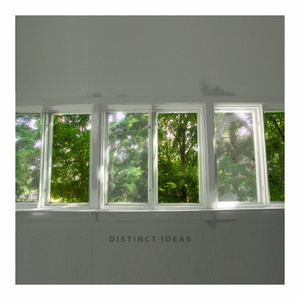 derpxion作者官方网站
