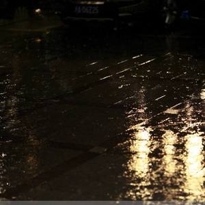 女人日逼的视频
