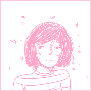 女性外阴性交时按摩影视
