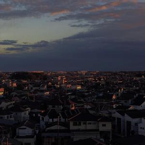 老师把学生带回家做爱视频大全
