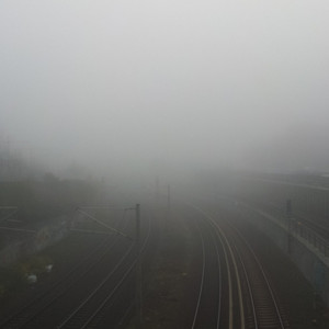 女人日逼的视频
