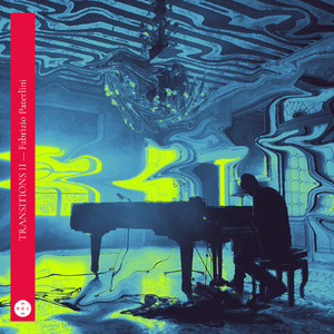 97人伦影院a级毛片
