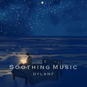 欧美性XXXX狂欢老少配
