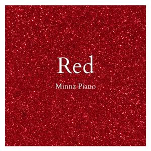 老汉夺走女警花第一次淫秽视播放网站无码
