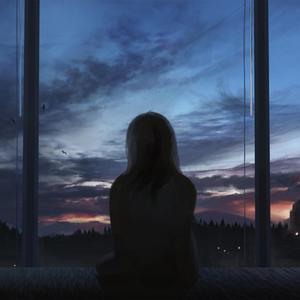 欧美性XXXX狂欢老少配
