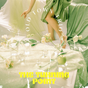 中文字幕视频在线观看
