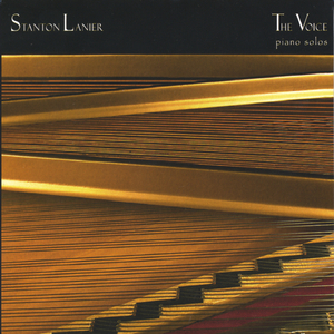 动漫美女被桶外阴
