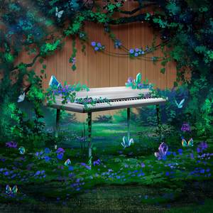 第5人格本子18+网页版
