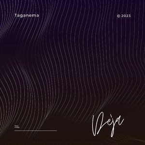 在线免费观看黄91
