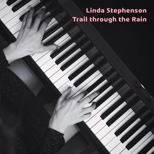 荷兰交大比赛录像回放网站
