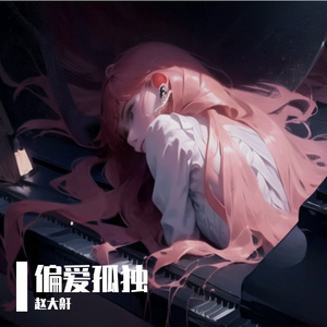 国产永不无码精品AV永久
