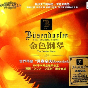 8090成年在线看片
