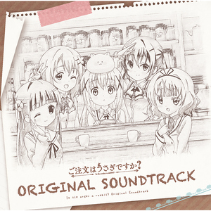 美女嫩嫩泌久久
