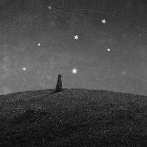 女老师被学生带到荒郊野外
