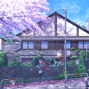 梦实香苗三部曲是哪三样东西
