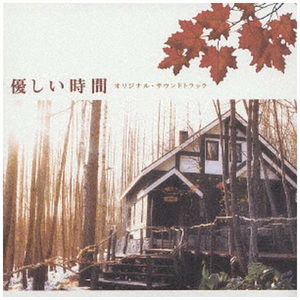 美女百分百裸体视频
