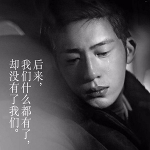 快手露出走光福利视频
