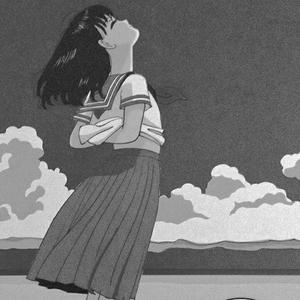 沙月文乃经典之作义父
