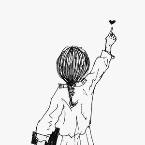 男女半夜看骚网站
