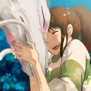 麻豆精品国产自产在线
