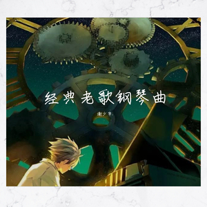 裸体❌开腿❌狂喷视频
