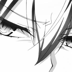 特级黄色片视频
