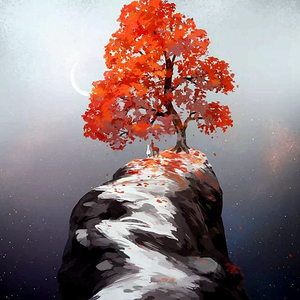 荷兰交大比赛录像回放网站
