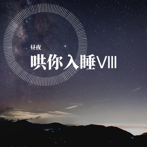 偷拍窝棚里嫖老太视频
