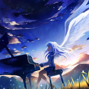 偷拍窝棚里嫖老太视频
