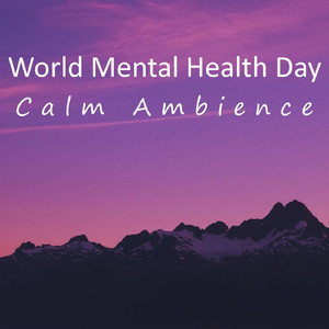 大胸女擦边视频
