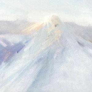 特级黄色片视频
