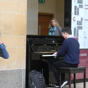 免费午码午夜在线观看
