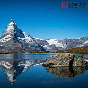 亚洲成片综合网站
