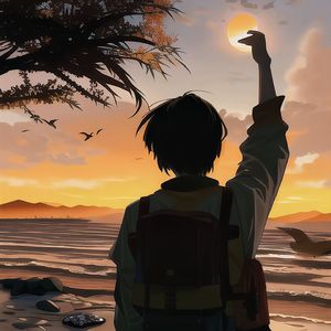 欧美性XXXX狂欢老少配
