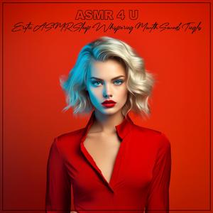 动漫美女被桶外阴
