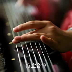 美女百分百裸体视频
