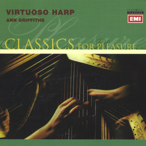 猎奇小屋app免费下载安装
