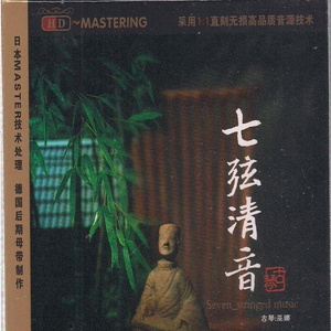 91精品国偷拍自产在
