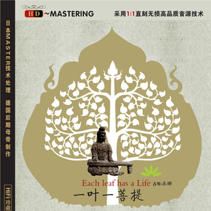 国产三级夫妻自拍
