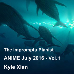 波多野结衣网站www
