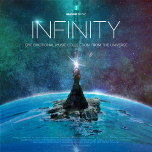 快手露出走光福利视频
