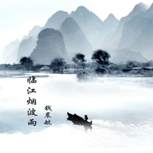 波多野结衣网站www
