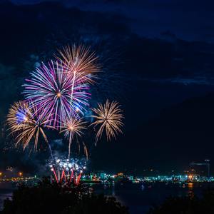 沙月文乃经典之作义父
