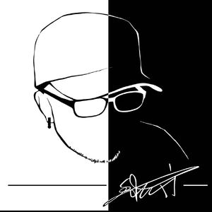 97人伦影院a级毛片
