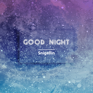 女人日逼的视频
