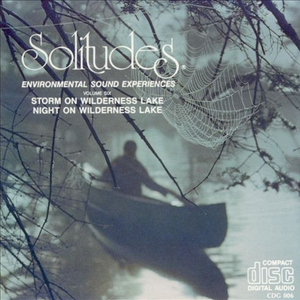 香蕉免费看视频
