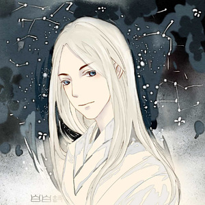 老汉夺走女警花第一次淫秽视播放网站无码
