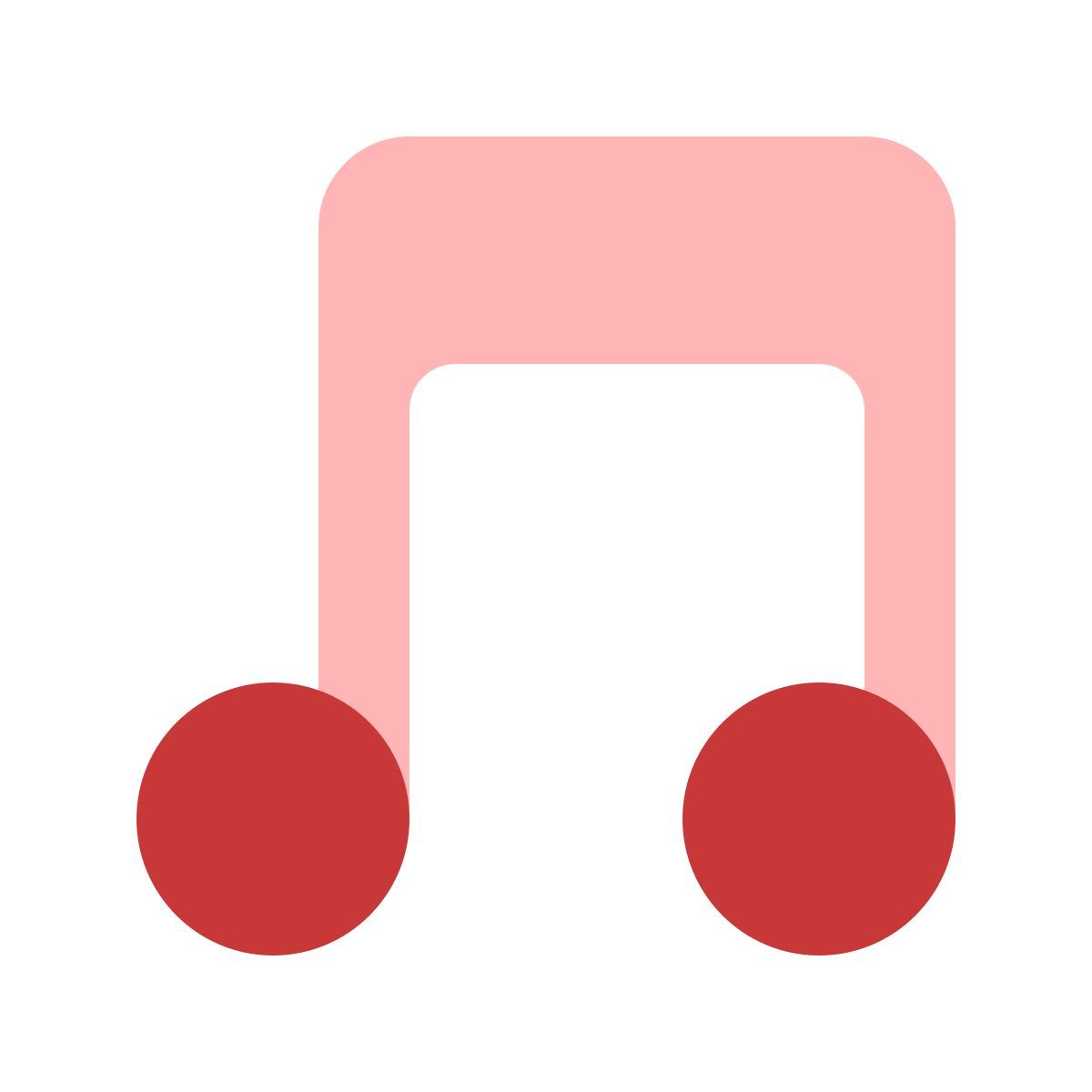 旋律界旋律地带
