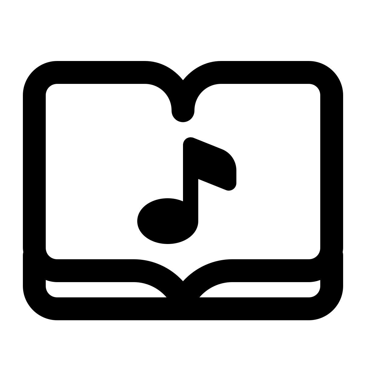 节拍谷曲库在线
